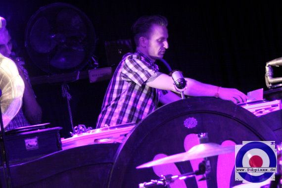 DJ Heartbop - Noels Ballroom Leipzig - 24.September 2011 (4).JPG